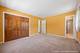 1216 Berkenshire, Elk Grove Village, IL 60007