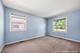 1216 Berkenshire, Elk Grove Village, IL 60007