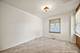 1216 Berkenshire, Elk Grove Village, IL 60007