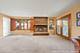1216 Berkenshire, Elk Grove Village, IL 60007