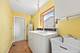 1216 Berkenshire, Elk Grove Village, IL 60007