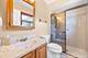 1216 Berkenshire, Elk Grove Village, IL 60007