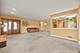 1216 Berkenshire, Elk Grove Village, IL 60007