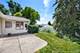 1216 Berkenshire, Elk Grove Village, IL 60007