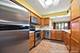 1216 Berkenshire, Elk Grove Village, IL 60007