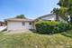1216 Berkenshire, Elk Grove Village, IL 60007