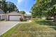 1216 Berkenshire, Elk Grove Village, IL 60007