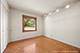 1216 Berkenshire, Elk Grove Village, IL 60007