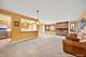 1216 Berkenshire, Elk Grove Village, IL 60007