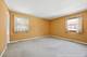 1216 Berkenshire, Elk Grove Village, IL 60007