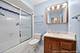 1216 Berkenshire, Elk Grove Village, IL 60007