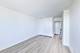 1355 N Sandburg Unit 2904, Chicago, IL 60610