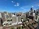 1355 N Sandburg Unit 2904, Chicago, IL 60610