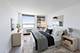 1355 N Sandburg Unit 2904, Chicago, IL 60610