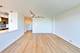 1355 N Sandburg Unit 2904, Chicago, IL 60610