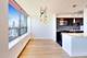 1355 N Sandburg Unit 2904, Chicago, IL 60610