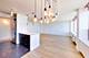 1355 N Sandburg Unit 2904, Chicago, IL 60610