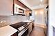 1355 N Sandburg Unit 2904, Chicago, IL 60610