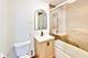 1355 N Sandburg Unit 2904, Chicago, IL 60610