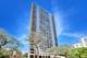 1355 N Sandburg Unit 2904, Chicago, IL 60610
