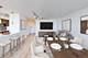 1355 N Sandburg Unit 2904, Chicago, IL 60610