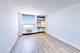 1355 N Sandburg Unit 2904, Chicago, IL 60610
