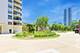 1355 N Sandburg Unit 2904, Chicago, IL 60610