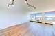 1355 N Sandburg Unit 2904, Chicago, IL 60610
