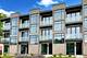 6344 Hennings, Morton Grove, IL 60053