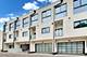 6344 Hennings, Morton Grove, IL 60053