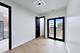 6344 Hennings, Morton Grove, IL 60053