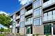 6344 Hennings, Morton Grove, IL 60053