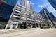 240 E Illinois Unit 2110, Chicago, IL 60611