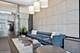 240 E Illinois Unit 2110, Chicago, IL 60611