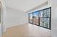 240 E Illinois Unit 2110, Chicago, IL 60611