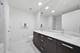 240 E Illinois Unit 2110, Chicago, IL 60611
