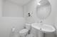 240 E Illinois Unit 2110, Chicago, IL 60611