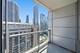 240 E Illinois Unit 2110, Chicago, IL 60611