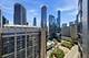 240 E Illinois Unit 2110, Chicago, IL 60611