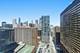 240 E Illinois Unit 2110, Chicago, IL 60611