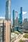 240 E Illinois Unit 2110, Chicago, IL 60611