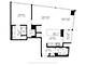 240 E Illinois Unit 2110, Chicago, IL 60611