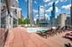 240 E Illinois Unit 2110, Chicago, IL 60611