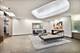 240 E Illinois Unit 2110, Chicago, IL 60611