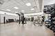 240 E Illinois Unit 2110, Chicago, IL 60611