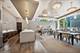 240 E Illinois Unit 2110, Chicago, IL 60611