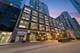 240 E Illinois Unit 2110, Chicago, IL 60611