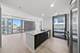 240 E Illinois Unit 2110, Chicago, IL 60611