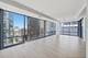 240 E Illinois Unit 2110, Chicago, IL 60611