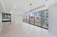 240 E Illinois Unit 2110, Chicago, IL 60611